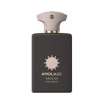 عطر آمواج اوپوس 15 کینگ بلو مشترک بانوان و آقایان ادوپرفیوم 100 میل