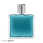 عطر آزارو کروم لجند مردانه ادوتویلت 100 میل