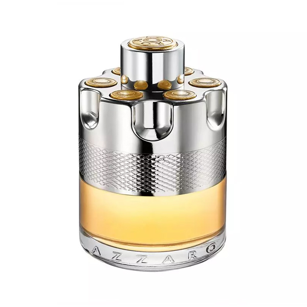 عطر آزارو وانتد مردانه ادوتویلت