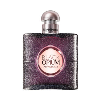 عطر ایو سن لورن بلک اوپیوم نویت بلانچ زنانه ادوپرفیوم 90 میل