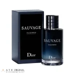 عطر کریستین دیور دیور ساواج-ساوج-ساواژ مردانه ادوپرفیوم
