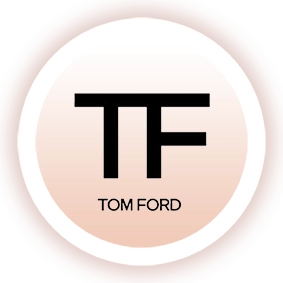 tom-ford
