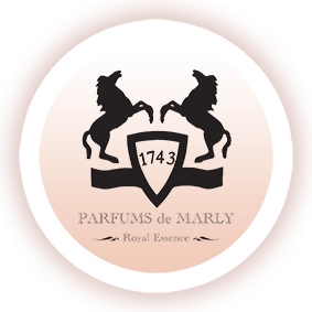 parfums-de-marly