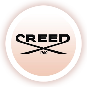 creed