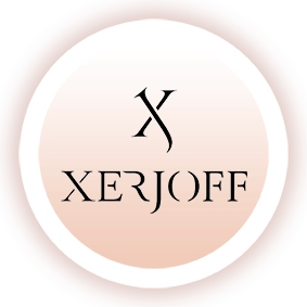 xerjoff