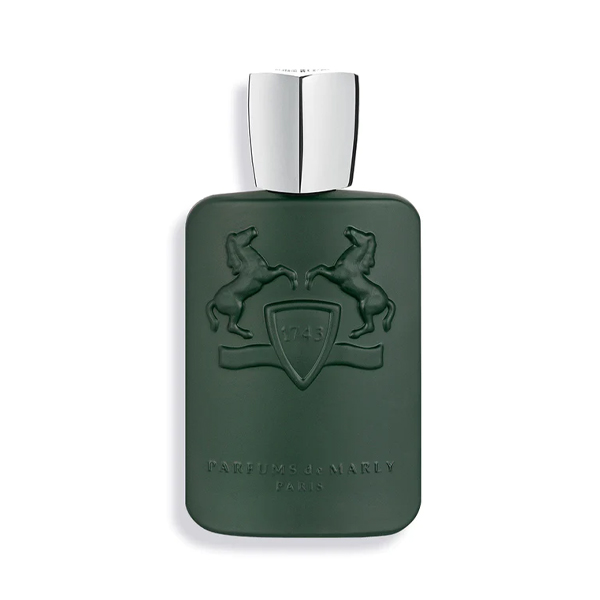 عطر پرفیوم د مارلی بیرلی مردانه ادوپرفیوم 125 میل