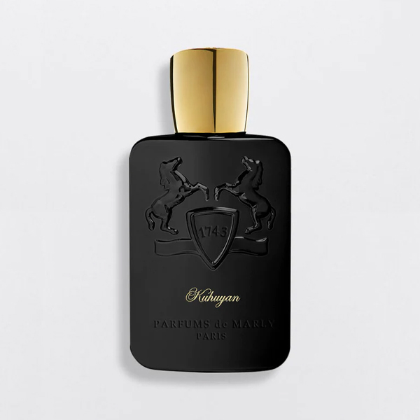 عطر پرفیوم د مارلی کوهویان مردانه و زنانه ادوپرفیوم 125 میل