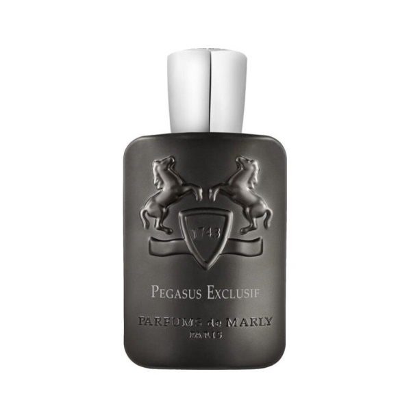 عطر پرفیوم د مارلی پگاسوس اکسکلوسیف مردانه ادوپرفیوم 125 میل