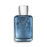 عطر پرفیوم د مارلی سدلی مردانه و زنانه ادوپرفیوم 125 میل