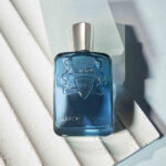 عطر پرفیوم د مارلی سدلی مردانه و زنانه ادوپرفیوم 125 میل