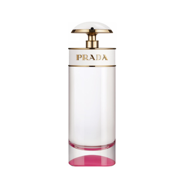عطر پرادا کندی کیس زنانه ادوپرفیوم 80 میل