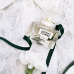 عطر جیانفرانکو فره کامیسیا 113 زنانه ادوپرفیوم 100 میل