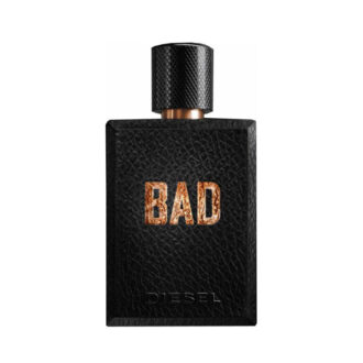 عطر دیزل بد مردانه ادوتویلت 100 میل