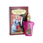 عطر زرجوف کازاموراتی گرن بالو زنانه ادوپرفیوم 100 میل
