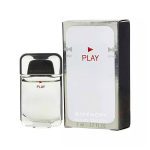 عطر ژیوانشی پلی مردانه ادوتویلت 100 میل