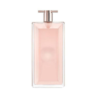 عطر لانکوم آیدول زنانه ادوپرفیوم 75 میل
