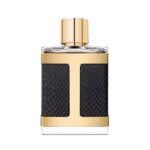 عطر کارولینا هررا سی اچ اینسیگنیا مردانه ادوتویلت 100 میل
