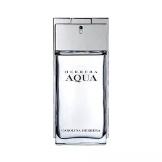 عطر کارولینا هررا هررا آکوا مردانه ادوتویلت 100 میل