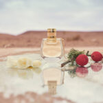 عطر کلوهه نومد زنانه ادوپرفیوم 75 میل