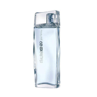 عطر کنزو لئو پار زنانه ادوتویلت 100 میل