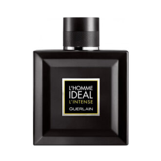 عطر گرلن لهوم آیدیل له اینتنس مردانه ادوپرفیوم 100 میل