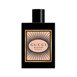 عطر گوچی بلوم اینتنس زنانه ادوپرفیوم 100 میل