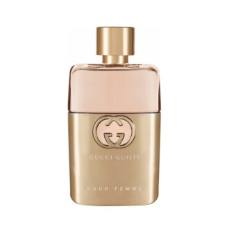 عطر گوچی گیلتی پور فمه زنانه ادوپرفیوم 90 میل