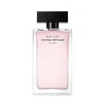 عطر نارسیسو رودریگز ماسک نویر زنانه ادوپرفیوم 100 میل