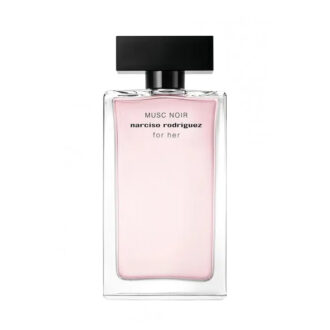 عطر نارسیسو رودریگز ماسک نویر زنانه ادوپرفیوم 100 میل