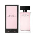 عطر نارسیسو رودریگز ماسک نویر زنانه ادوپرفیوم 100 میل