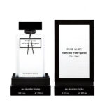 عطر نارسیسو رودریگز پیور ماسک ابسولو زنانه ادوپرفیوم 100 میل