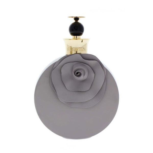 Valentino Valentina Myrrh Assoluto for women EDP 80 ml عطر والنتینو والنتینا میر اسولوتو زنانه ادوپرفیوم 80 میل