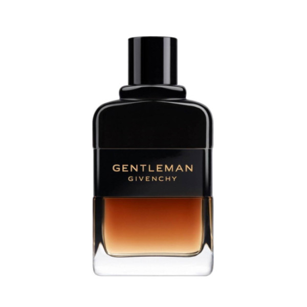 عطر ژیوانشی جنتلمن ریزرو پرایو ادوپرفیوم 100 میل