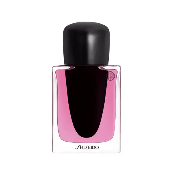 عطر شیسیدو گینزا زنانه ادوپرفیوم 90 میل