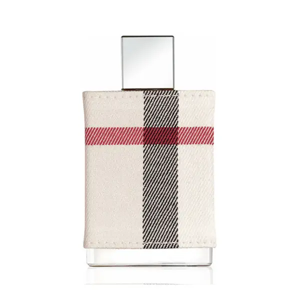 عطر باربری لندن ادوپرفیوم زنانه 100 میل