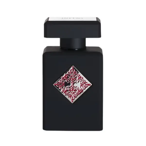 عطر اینیتیو پارفومرز پرایوز بلسد براکا زنانه و مردانه ادوپرفیوم 90 میل