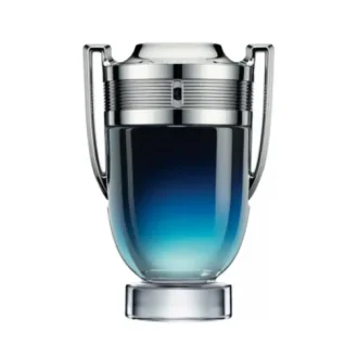 عطر پاکو رابان اینویکتوس لجند مردانه ادوپرفیوم 100 میل