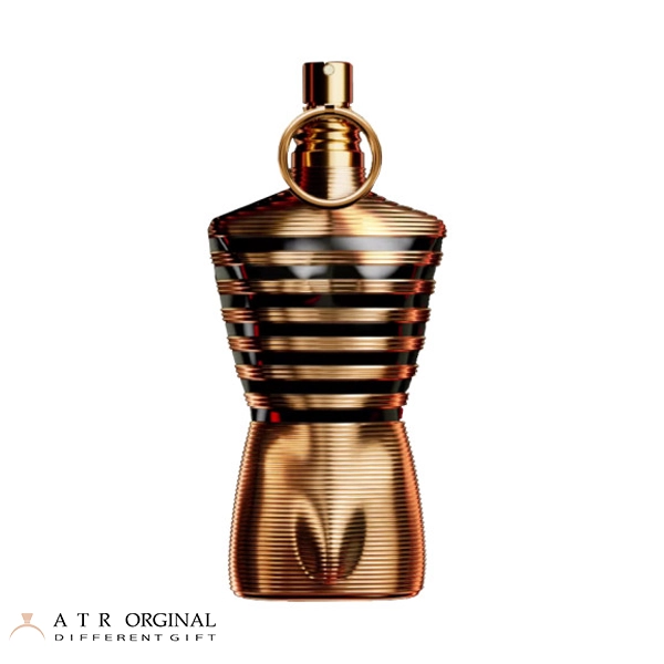 عطر ژان پل گوتیه له میل الکسیر مردانه پرفیوم 125 میل
