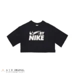 تی شرت زنانه نایک مدل Sports wear 1 Color