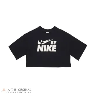 تی شرت زنانه نایک مدل Sports wear 1 Color