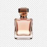 عطر های اورجینال