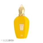 عطر زرجوف اربا گلد زنانه و مردانه ادوپرفیوم 100 میل