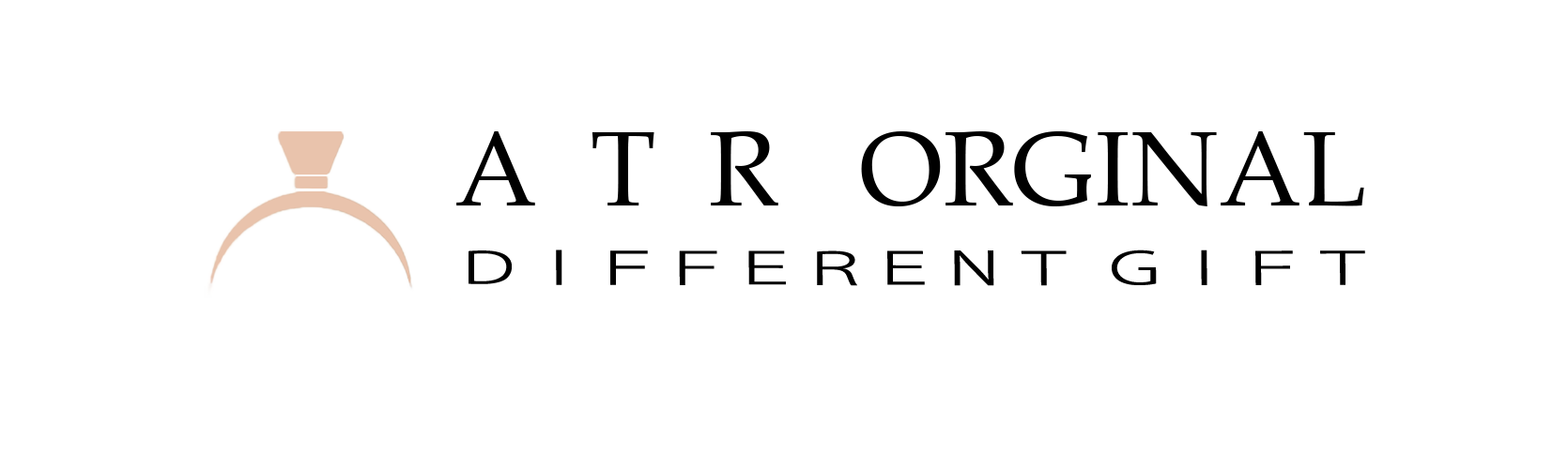 عطر اورجینال