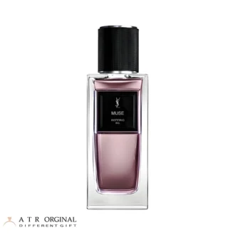 عطر ایو سن لورن میوز زنانه و مردانه ادوپرفیوم 125 میل
