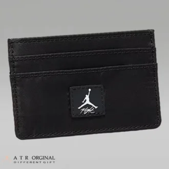 کیف کارت نایک مدل Airmax Kard Holder