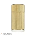 عطر دانهیل آیکون ابسولوت مردانه ادوپرفیوم 100 میل