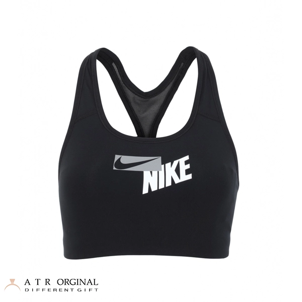 نیم تنه زنانه نایک مدل Swoosh PANTS