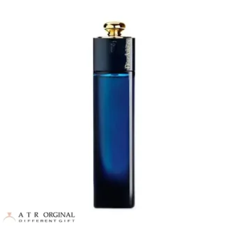عطر کریستین دیور ادیکت زنانه ادوپرفیوم