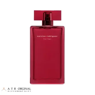 عطر نارسیسو رودریگز فور هر ادو پرفیوم اینتنس