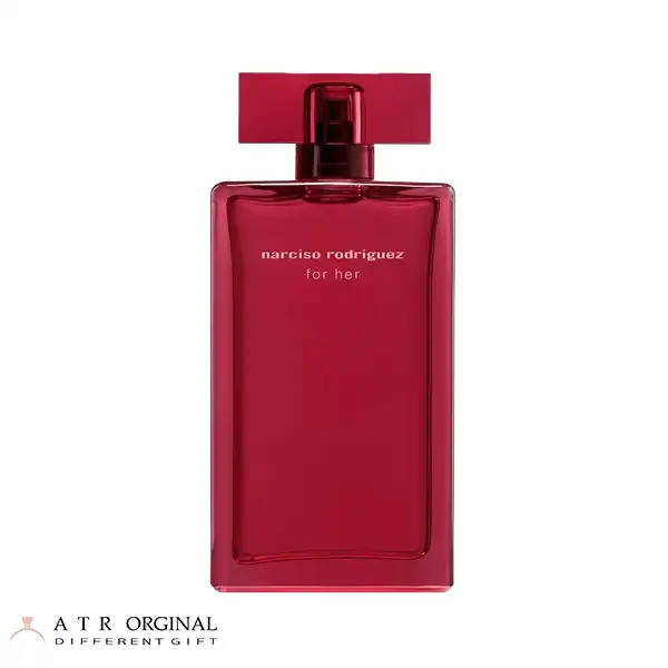 عطر نارسیسو رودریگز فور هر ادو پرفیوم اینتنس